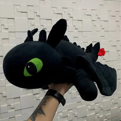 🦖DRAGON ACCESORIO PARA AUTOMOVILES